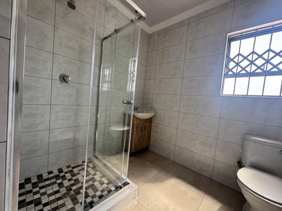 3 Bedroom Property for Sale in Flamwood North West